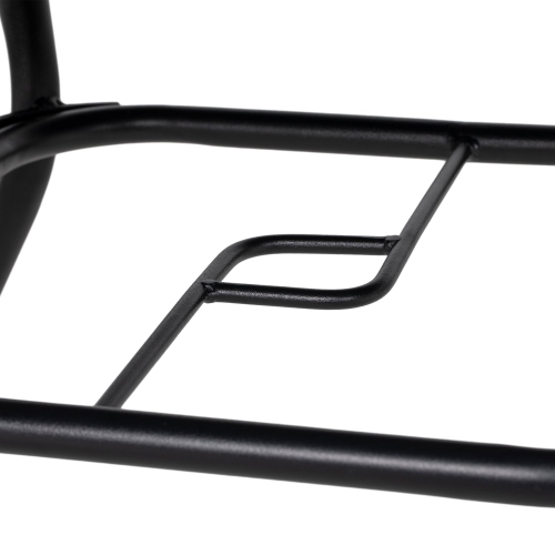 Outsunny 9,6 – parasol de patio 9,6 pi avec recharge solaire et USB de type C, évent, parasol de table de marché extérieur, parasol, 4 modes,