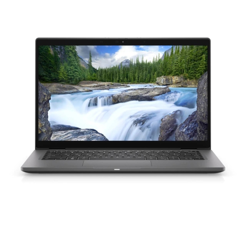 DELL  Refurbished (Excellent) – Latitude 7000 7310 Laptop (2020) | 13" Fhd | Core I7 - 256GB SSD - 16GB Ram | 4 Cores 4.9 Ghz - 10Th Gen Cpu