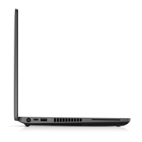 Dell Latitude 5000 5401 Laptop (2019) | 14" FHD | Core i5 - 512GB SSD - 16GB RAM | Cores @ 4.3 GHz by DELL - Refurbished condition - Image 7