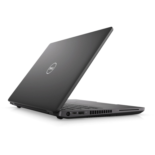 Dell Latitude 5000 5401 Laptop (2019) | 14" FHD | Core i5 - 512GB SSD - 16GB RAM | Cores @ 4.3 GHz by DELL - Refurbished condition - Image 9