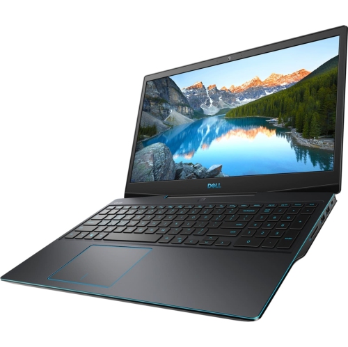 Refurbished (Excellent) – Dell G3 3500 Gaming Laptop (2020) | 15.6 FHD |  Core i7 - 1TB SSD - 16GB RAM | 6 Cores @ 5 GHz - 10th Gen CPU | Best Buy  Canada