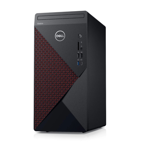 Refurbished (Excellent) Dell Vostro 5090 Desktop (2020) Core i5