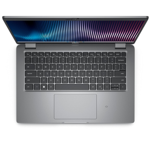 Dell Latitude 5000 5440 Laptop | 14" HD | Core i5 - 256GB SSD - 16GB RAM | Cores - 13th Gen CPU