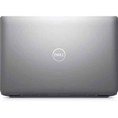 Dell Latitude 5000 5440 Laptop | 14" HD | Core i5 - 256GB SSD - 16GB RAM | Cores - 13th Gen CPU