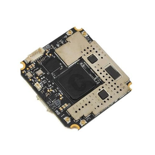 DJI Phantom 3 OFDM Receiver Module