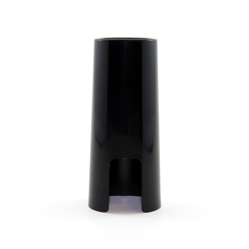 Capuchon en plastique pour embout buccal Carlton - Tenor Sax