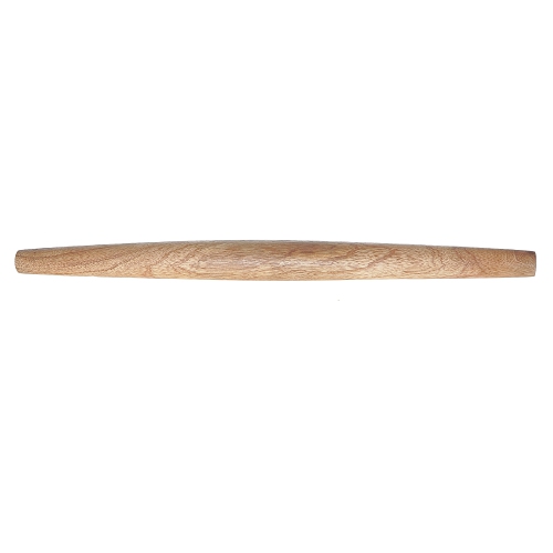 MAISON CONCEPTS  French Rolling Pin Wood In Mango