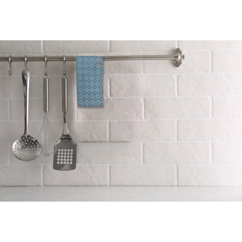 Maison Concepts Dish Cloth Set Of 3 PCs Geometric - Set of 2