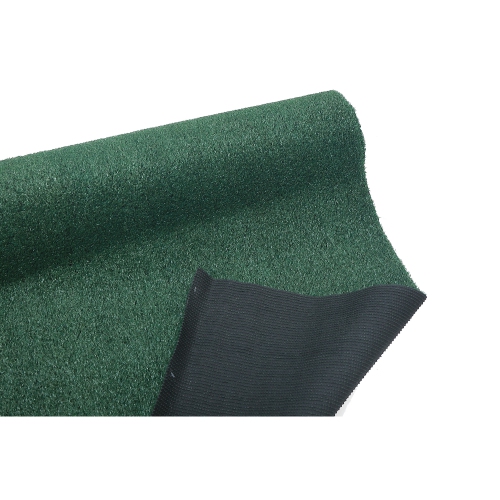 Maison Concepts Fresh Cut Grass Rolls With Pdq 5' X 7' MM