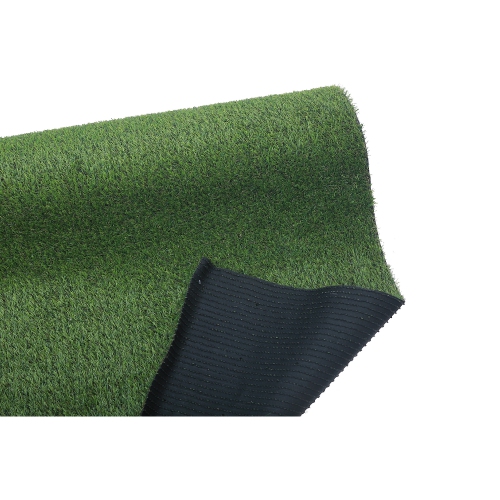 MAISON CONCEPTS  Prairie Grass Rolls With Pdq 4' X 6' 16 Mm