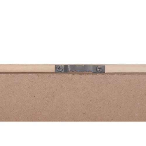 Maison Concepts Framed Wooden Sign The Lord Has Done Great