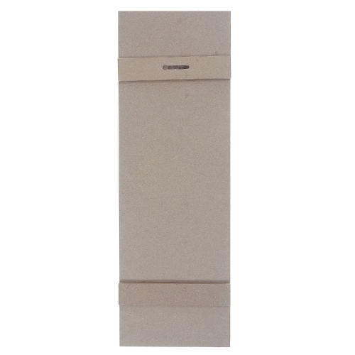 Maison Concepts MDF Wall Sign Relax Renew Refresh - Set of 3