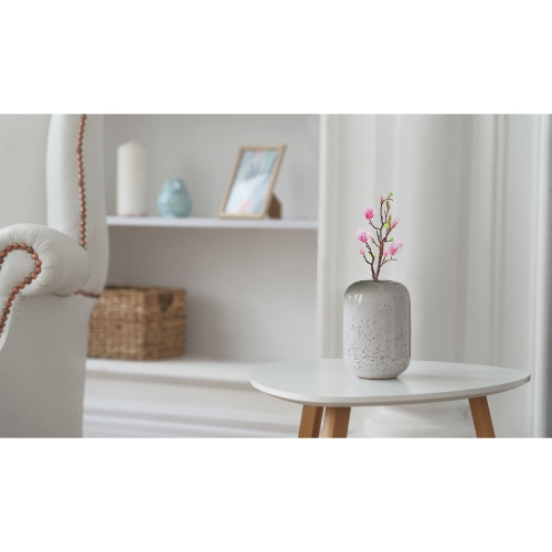 Maison Concepts Magnolia Large Spray Pink