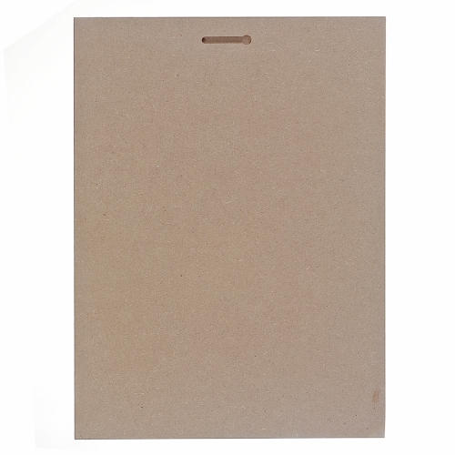 Maison Concepts MDF Wall Sign Relax Soak Unwind - Set of 3