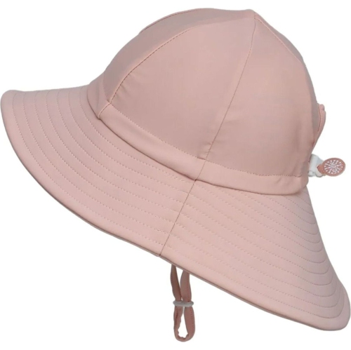 Outdoor Hats  Best Buy Canada