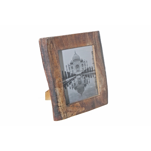 Maison Concepts 8X10 Mango Wood Photo Frames