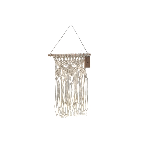 Maison Concepts Macrame Madison Wall Hanging