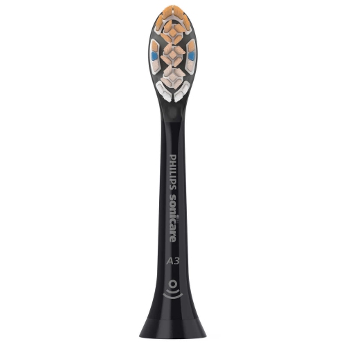 Philips Sonicare Premium All-In-One, 6-pack