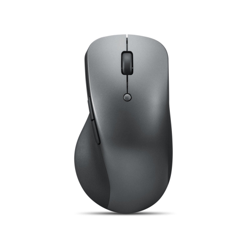 Souris Bluetooth rechargeable Professional de Lenovo