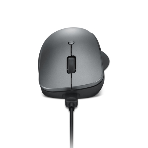Souris Bluetooth rechargeable Professional de Lenovo