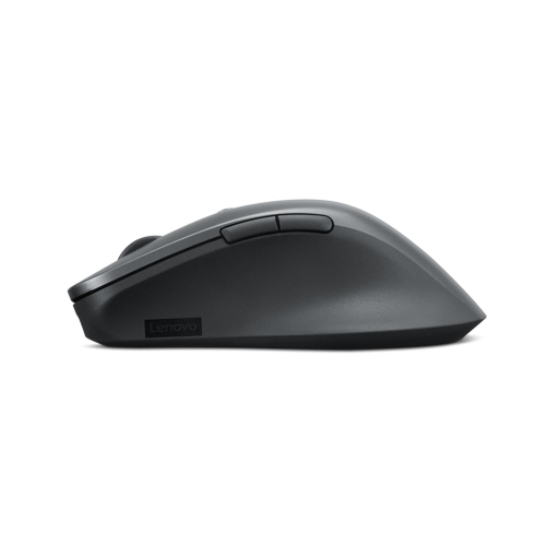 Souris Bluetooth rechargeable Professional de Lenovo
