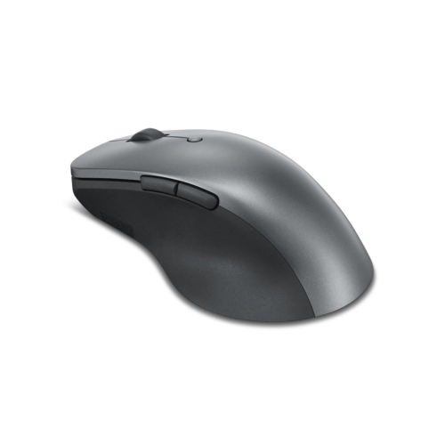 Souris Bluetooth rechargeable Professional de Lenovo