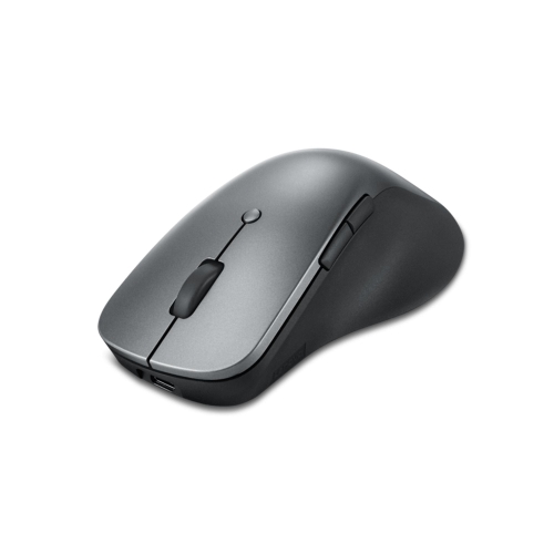 Souris Bluetooth rechargeable Professional de Lenovo