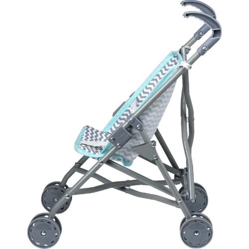 Zig Zag Small Umbrella Stroller