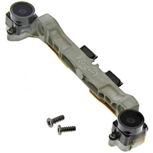 DJI Mavic Pro Forward Vision System Module - CP.PT.S00048