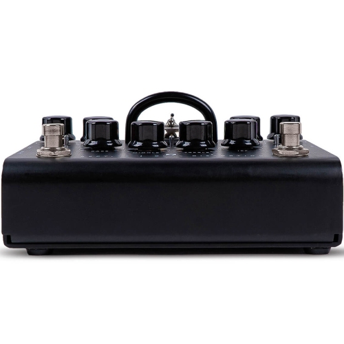 Blackstar Amplification Dept 10 Dual Distortion