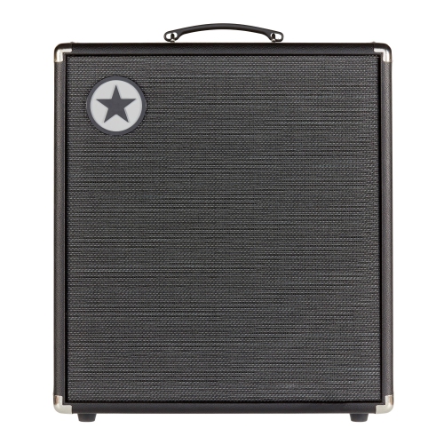 Amplificateur Blackstar série Blackstar Unity - amplificateur de basse de U250 A.