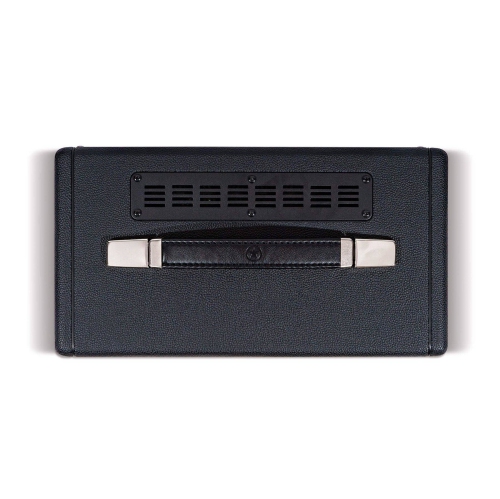 Blackstar Amplification St. James 50 6L6 chef