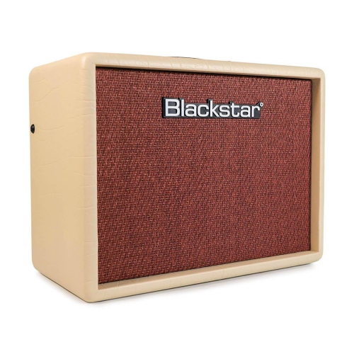 Blackstar Amplification Debut 15E Practice Amp