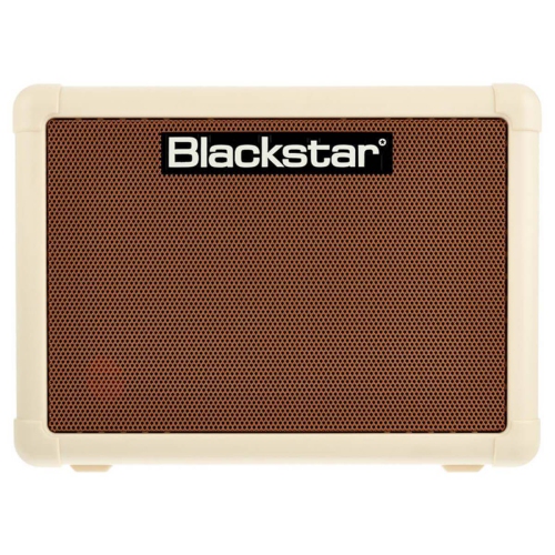 Blackstar Amplification FLY 103 Acoustic Extension Cab