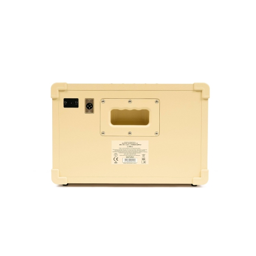 Blackstar Amplification Acoustic:Core 30W Stereo Acoustic Guitar Amp