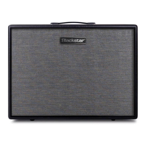 Blackstar Amplification HT Venue MKIII 2x12 Cabinet