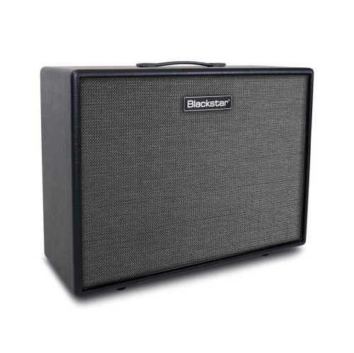 Blackstar Amplification HT Venue MKIII 2x12 Cabinet