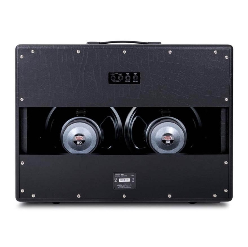 Blackstar Amplification HT Venue MKIII 2x12 Cabinet