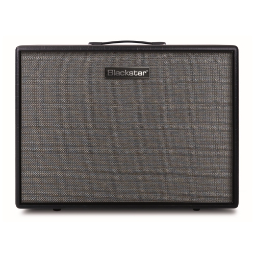 Blackstar Amplification HT Venue MKIII 1x12 Cabinet