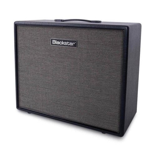 Blackstar Amplification HT Venue MKIII 1x12 Cabinet