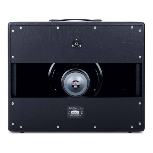 Blackstar Amplification HT Venue MKIII 1x12 Cabinet