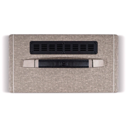 Blackstar Amplification St. James 50 EL34 Head