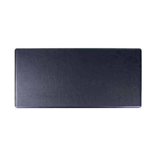 Blackstar Amplification HT Venue MKIII 4x12 Straight Cabinet