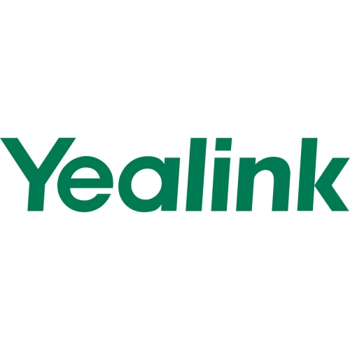 Yealink SIP-T44U IP Phone SIPT44U