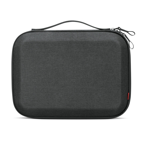 LENOVO  Go Tech Accessories Organizer