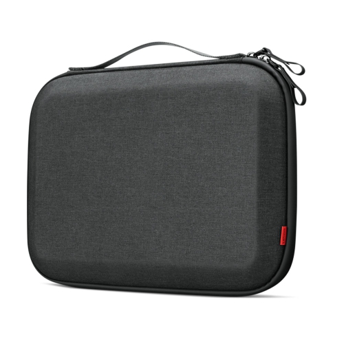 Lenovo Go Tech Accessories Organizer