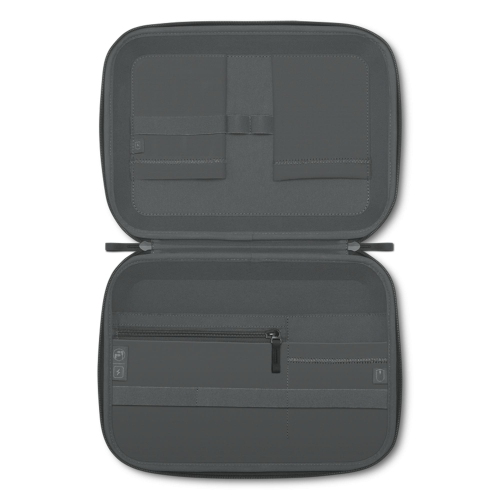 Lenovo Go Tech Accessories Organizer