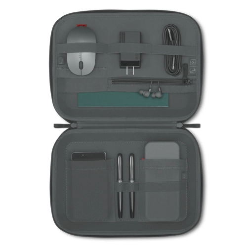 Lenovo Go Tech Accessories Organizer