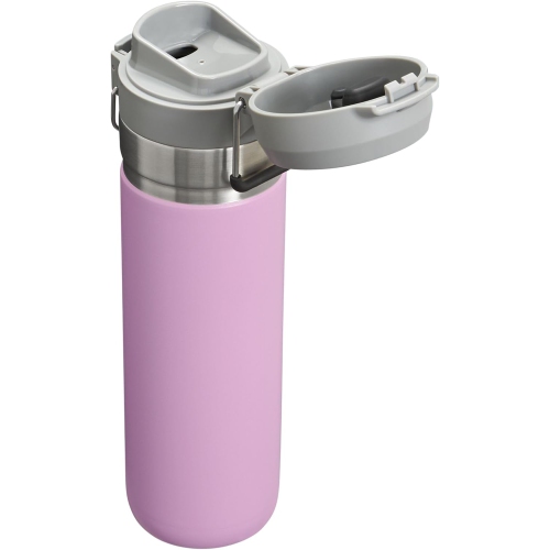 Stanley The Quick Flip GO Bottle , 24OZ SET OF 2 BOTTLES