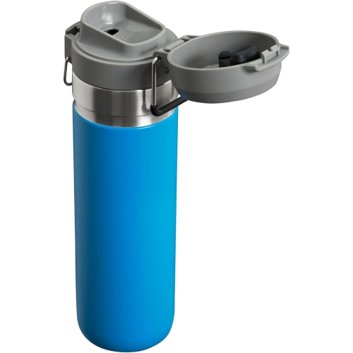 Stanley The Quick Flip GO Bottle , 24OZ SET OF 2 BOTTLES